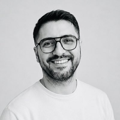 صورة محمد الخطيب